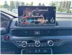 2025 Honda CR-V LX (Stk: 262216P) in Richmond Hill - Image 12 of 21