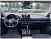 2025 Honda CR-V LX (Stk: 262216P) in Richmond Hill - Image 7 of 21