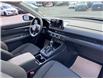 2025 Honda CR-V LX (Stk: 262216P) in Richmond Hill - Image 8 of 21