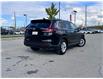 2025 Honda CR-V LX (Stk: 262216P) in Richmond Hill - Image 18 of 21