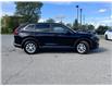2025 Honda CR-V LX (Stk: 262216P) in Richmond Hill - Image 15 of 21