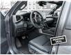 2025 Toyota Tundra Limited (Stk: 39049) in Newmarket - Image 8 of 28