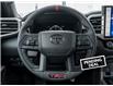 2025 Toyota Tundra Limited (Stk: 39049) in Newmarket - Image 9 of 28