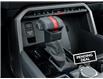 2025 Toyota Tundra Limited (Stk: 39049) in Newmarket - Image 19 of 28