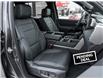 2025 Toyota Tundra Limited (Stk: 39049) in Newmarket - Image 25 of 28