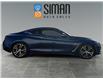2017 Infiniti Q60 3.0T (Stk: C3365) in Regina - Image 6 of 22