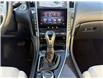 2017 Infiniti Q60 3.0T (Stk: C3365) in Regina - Image 11 of 22