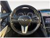 2017 Infiniti Q60 3.0T (Stk: C3365) in Regina - Image 12 of 22