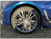 2017 Infiniti Q60 3.0T (Stk: C3365) in Regina - Image 14 of 22