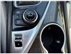 2017 Infiniti Q60 3.0T (Stk: C3365) in Regina - Image 18 of 22