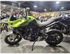 2025 Triumph TIGER SPORT 660 (Stk: 25TS-037) in Grande Prairie - Image 3 of 11