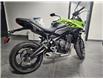 2025 Triumph TIGER SPORT 660 (Stk: 25TS-037) in Grande Prairie - Image 4 of 11
