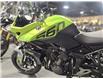 2025 Triumph TIGER SPORT 660 (Stk: 25TS-037) in Grande Prairie - Image 7 of 11
