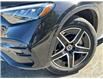 2026 Mercedes-Benz GLC 300 Base (Stk: 26MB046) in Innisfil - Image 2 of 16