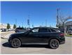 2026 Mercedes-Benz GLC 300 Base (Stk: 26MB046) in Innisfil - Image 3 of 16