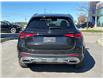 2026 Mercedes-Benz GLC 300 Base (Stk: 26MB046) in Innisfil - Image 5 of 16