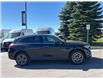 2026 Mercedes-Benz GLC 300 Base (Stk: 26MB046) in Innisfil - Image 7 of 16