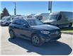 2026 Mercedes-Benz GLC 300 Base (Stk: 26MB046) in Innisfil - Image 8 of 16