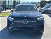 2026 Mercedes-Benz GLC 300 Base (Stk: 26MB046) in Innisfil - Image 9 of 16