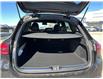 2026 Mercedes-Benz GLC 300 Base (Stk: 26MB046) in Innisfil - Image 15 of 16