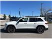 2026 Mercedes-Benz GLB 250 Base (Stk: 26MB044) in Innisfil - Image 3 of 16