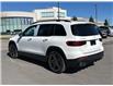 2026 Mercedes-Benz GLB 250 Base (Stk: 26MB044) in Innisfil - Image 4 of 16