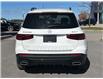 2026 Mercedes-Benz GLB 250 Base (Stk: 26MB044) in Innisfil - Image 5 of 16