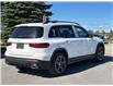 2026 Mercedes-Benz GLB 250 Base (Stk: 26MB044) in Innisfil - Image 6 of 16