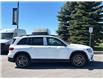 2026 Mercedes-Benz GLB 250 Base (Stk: 26MB044) in Innisfil - Image 7 of 16