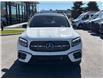 2026 Mercedes-Benz GLB 250 Base (Stk: 26MB044) in Innisfil - Image 9 of 16