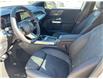 2026 Mercedes-Benz GLB 250 Base (Stk: 26MB044) in Innisfil - Image 10 of 16