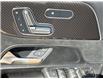 2026 Mercedes-Benz GLB 250 Base (Stk: 26MB044) in Innisfil - Image 11 of 16