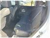 2026 Mercedes-Benz GLB 250 Base (Stk: 26MB044) in Innisfil - Image 12 of 16