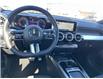 2026 Mercedes-Benz GLB 250 Base (Stk: 26MB044) in Innisfil - Image 13 of 16