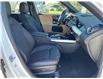 2026 Mercedes-Benz GLB 250 Base (Stk: 26MB044) in Innisfil - Image 15 of 16