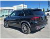 2026 Mercedes-Benz GLE 350 Base (Stk: 26MB033) in Innisfil - Image 4 of 16