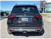 2026 Mercedes-Benz GLE 350 Base (Stk: 26MB033) in Innisfil - Image 5 of 16