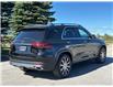 2026 Mercedes-Benz GLE 350 Base (Stk: 26MB033) in Innisfil - Image 6 of 16