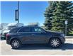 2026 Mercedes-Benz GLE 350 Base (Stk: 26MB033) in Innisfil - Image 7 of 16