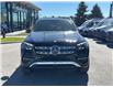 2026 Mercedes-Benz GLE 350 Base (Stk: 26MB033) in Innisfil - Image 9 of 16