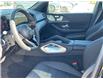2026 Mercedes-Benz GLE 350 Base (Stk: 26MB033) in Innisfil - Image 10 of 16