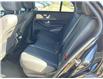 2026 Mercedes-Benz GLE 350 Base (Stk: 26MB033) in Innisfil - Image 12 of 16