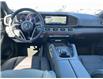 2026 Mercedes-Benz GLE 350 Base (Stk: 26MB033) in Innisfil - Image 13 of 16