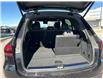 2026 Mercedes-Benz GLE 350 Base (Stk: 26MB033) in Innisfil - Image 15 of 16