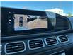 2026 Mercedes-Benz GLE 350 Base (Stk: 26MB033) in Innisfil - Image 16 of 16