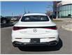 2026 Mercedes-Benz CLE 300 Base (Stk: 26MB040) in Innisfil - Image 5 of 16