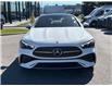 2026 Mercedes-Benz CLE 300 Base (Stk: 26MB040) in Innisfil - Image 9 of 16