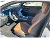 2026 Mercedes-Benz CLE 300 Base (Stk: 26MB040) in Innisfil - Image 10 of 16