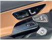 2026 Mercedes-Benz CLE 300 Base (Stk: 26MB040) in Innisfil - Image 11 of 16