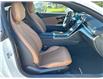 2026 Mercedes-Benz CLE 300 Base (Stk: 26MB040) in Innisfil - Image 15 of 16